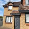 C M Roofline