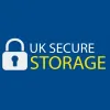 Uk Secure Storage