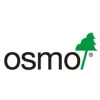 Osmo UK