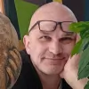 Marcin Piotrowicz Architect