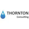 Thornton Consulting