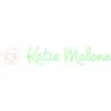 Katie Malone