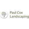 Paul Cox Landscaping