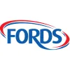 Fords South West