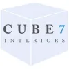 Cube7 Interiors