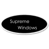 Supreme Windows