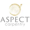 Aspect Carpentry