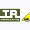 TR Plumbing & Heating
