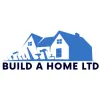 Build Me A Home