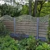 Mr Fencing Wiltshire