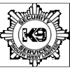 K9 Security
