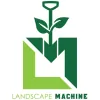 Landscape Machine
