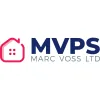 Marc Voss Property Solutions
