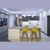 Cavendish Kitchens & Bedrooms