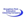 Broughton Park Executive Cleaning