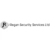 J Regan Security Services