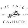 The Baldy Carpenter