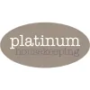 Platinum Housekeeping