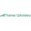 Thames Upholstery