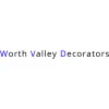 Worth Valley Decorators