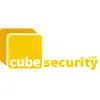 Cube Security