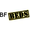 B F Beds