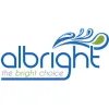 Albright Conservatory Cleaning & Care