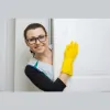 Deep Clean London