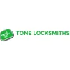 Bury Locksmiths