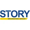 Story Decorating Group