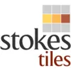 Stokes Tiles
