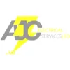 Ajc Elect