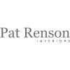Pat Renson Interiors