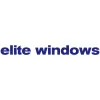 Elite Windows