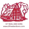 Neal B F & Sons