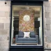 James Wilson Interiors