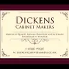 Dickens Cabinet Makers