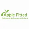 Apple Fitted