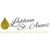 Lytham, St Annes Bathrooms & Wetrooms