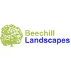 Beechill Landscapes