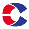 R Collard