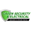Green Security