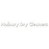 Holbury Dry Cleaners