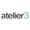 Atelier 3