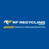 Ringwood & Fordingbridge Skip Hire