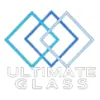 Ultimate Glass