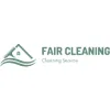 Fair Cleaning