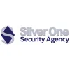 Silver Security
