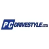 PC Drivestyle