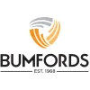 Bumford Heating